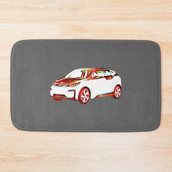 Item preview, i3 gray designed and sold by Bob4rt.
