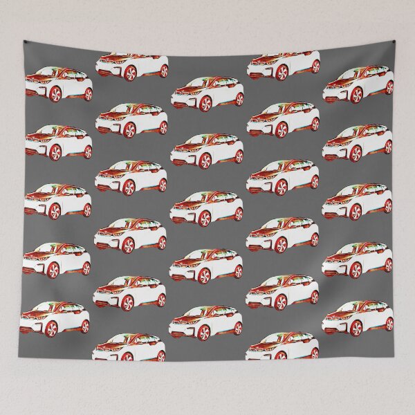 Item preview, i3 gray designed and sold by Bob4rt.
