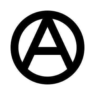 Vorschaubild zum Design Anarchismus von Steven Davies