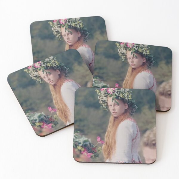 Item preview, Beauty girl designed and sold by KathleenParked.