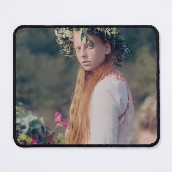 Item preview, Beauty girl designed and sold by KathleenParked.