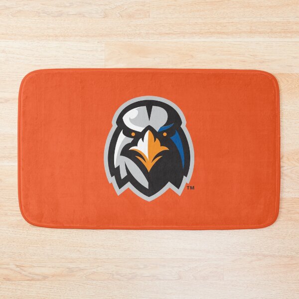Item preview, The IronBirds Aberdeen merch designed and sold by alkaromahnur.