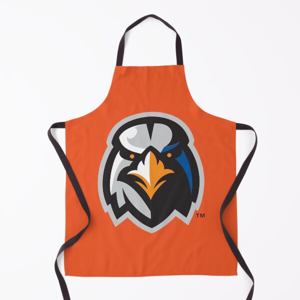 Item preview, The IronBirds Aberdeen merch designed and sold by alkaromahnur.