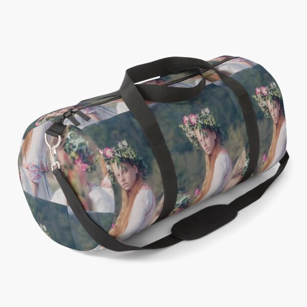 Item preview, Beauty girl designed and sold by KathleenParked.