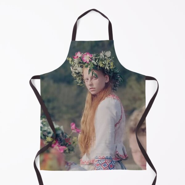 Item preview, Beauty girl designed and sold by KathleenParked.