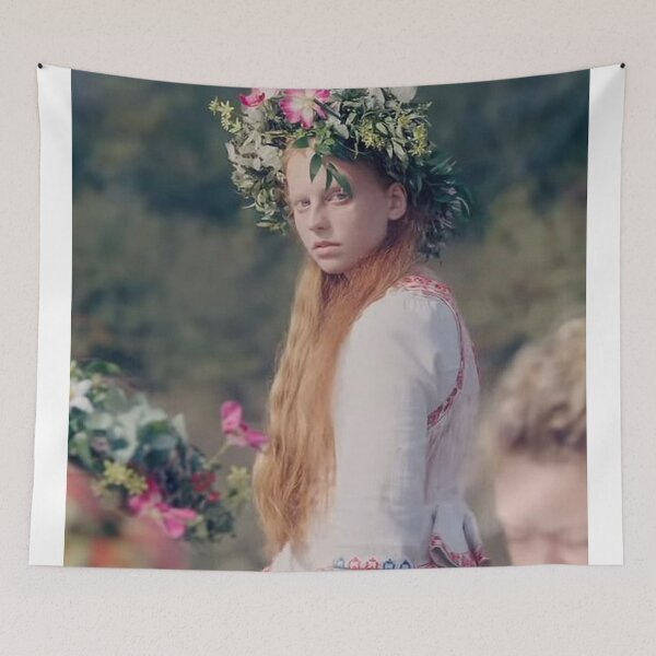 Item preview, Beauty girl designed and sold by KathleenParked.