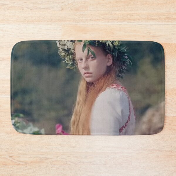 Item preview, Beauty girl designed and sold by KathleenParked.