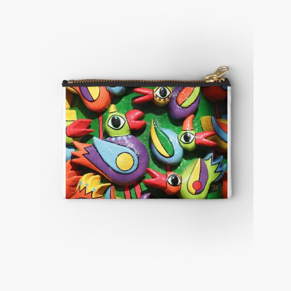 Item preview, Wooden Birds  designed and sold by TAMalloyPhoto.