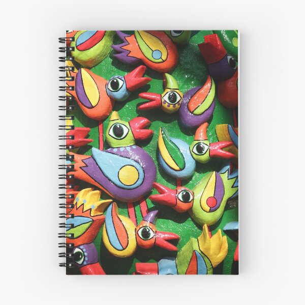 Item preview, Wooden Birds  designed and sold by TAMalloyPhoto.