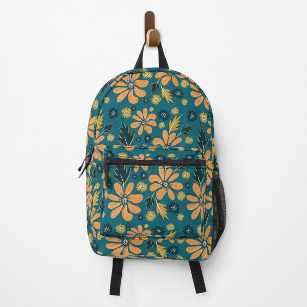 Item preview, FLORAL FUSION designed and sold by PrachiManerikar.