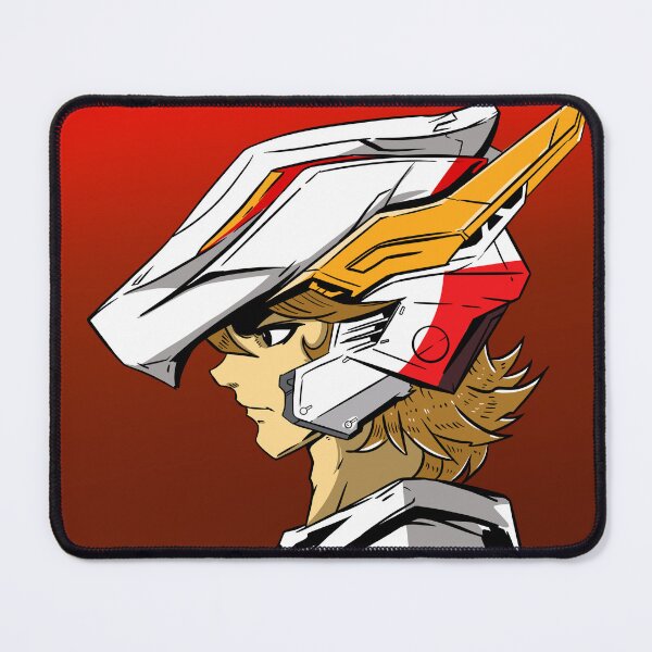 Item preview, Saint Seiya designed and sold by Artsilhouette.