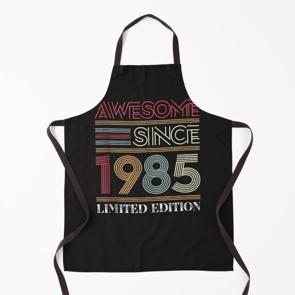 Artikelvorschau, Fantastisch seit 1985 – 37. Hochzeitstag Retro 90er Jahre entworfen und verkauft von luczkimudin.