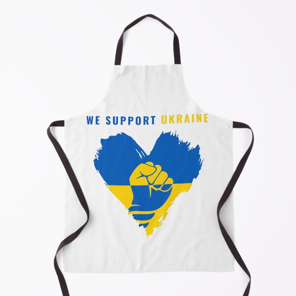 Item preview, Fight like a ukrainian designed and sold by VYBE DARK Studio.