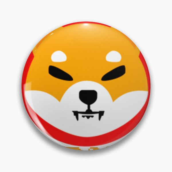 Item preview, SHIBA INU ARMY designed and sold by MDDLCHLD.