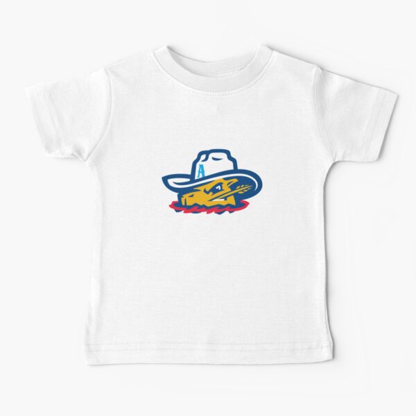 Item preview, The Sod Poodles Amarillo merch designed and sold by alkaromahnur.