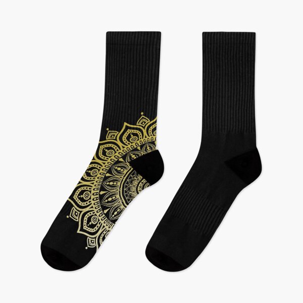 Item preview, Yoga Mandala...Ujjayi.This breath is a form of pranayama that involves both inhaling and exhaling through the nose designed and sold by M-Infinite.