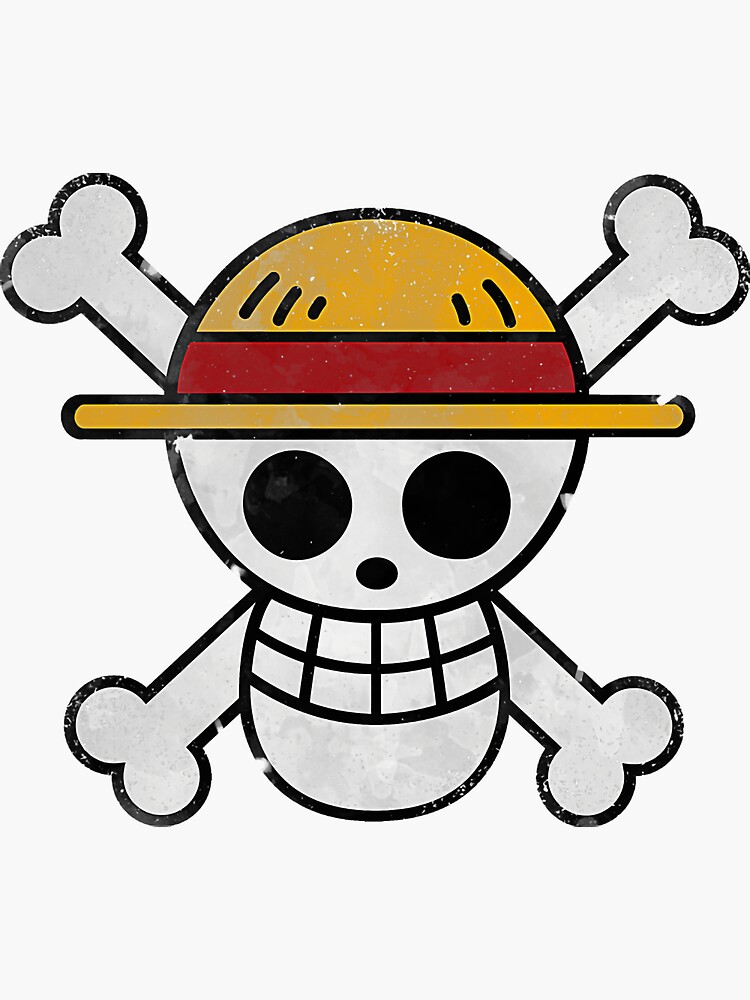 One Piece watch order: How to watch in chronological order | ONE Esports