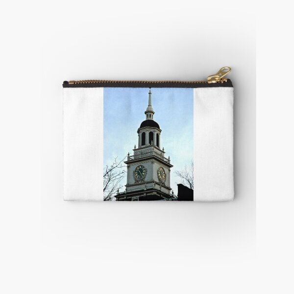 Item preview, Pillor of Freedom designed and sold by WALLPhotoGrafx.