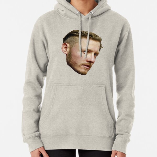 Josh Donaldson bringer of rain MLB player shirt, hoodie, sweater