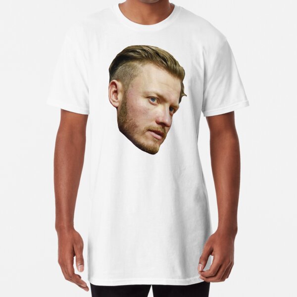  Josh Donaldson Toddler Shirt (Toddler Shirt, 2T, Heather Gray)  - Josh Donaldson New York Y Comic: Clothing, Shoes & Jewelry