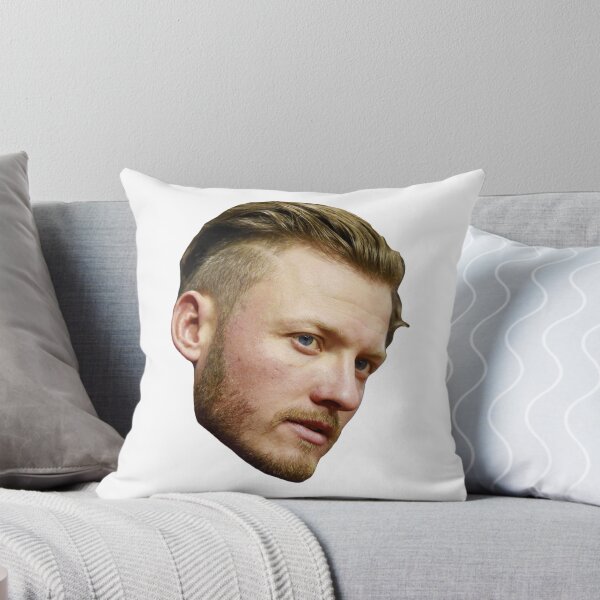 Item preview, Josh Donaldson designed and sold by ScottToddy.