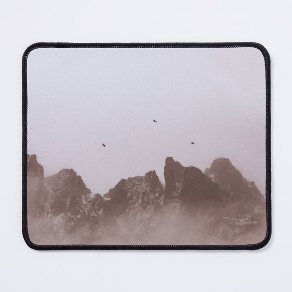 Item preview, Valley of the unknown designed and sold by shadone.