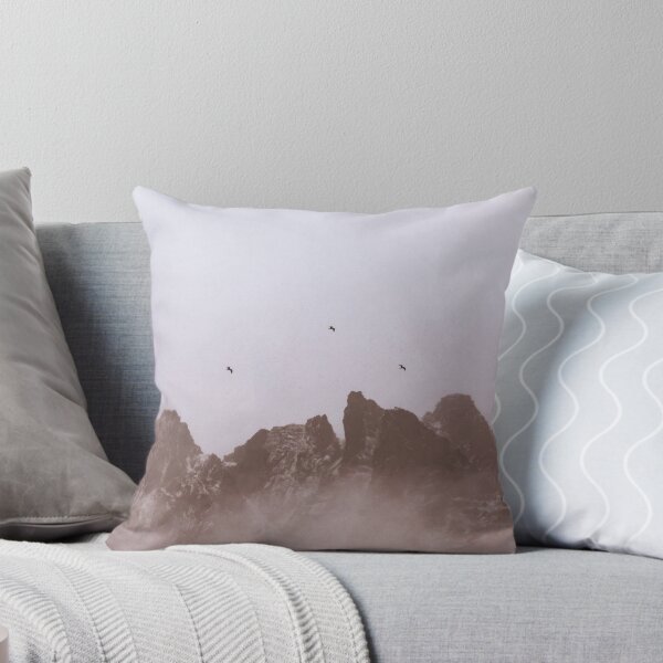 Item preview, Valley of the unknown designed and sold by shadone.