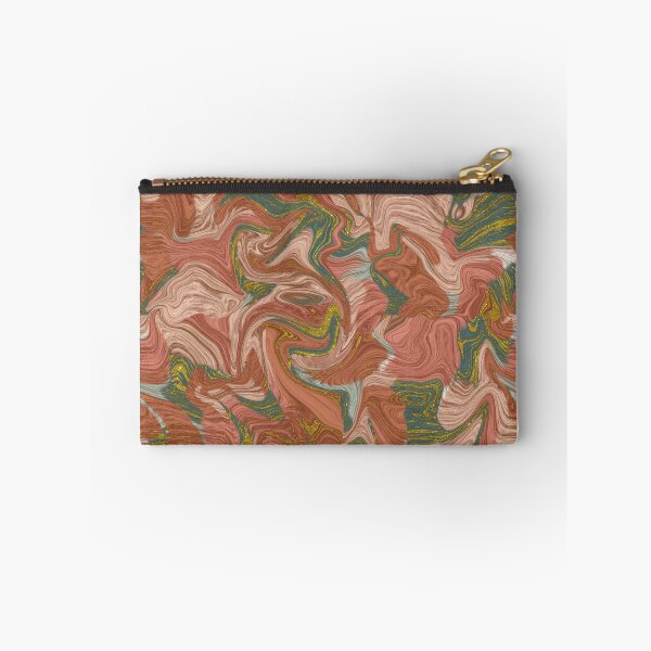 Item preview, Marble Glitter Seamless Pattern designed and sold by RED FIR.