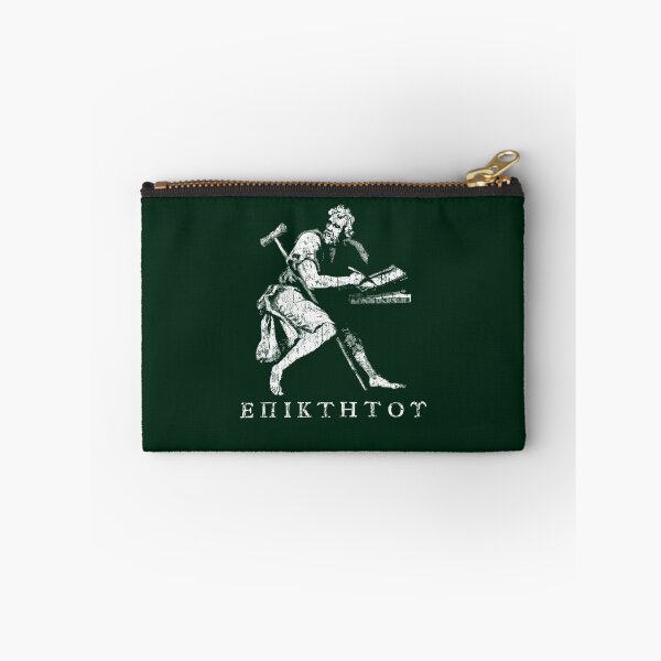 Item preview, Epictetus designed and sold by mellamomateo.
