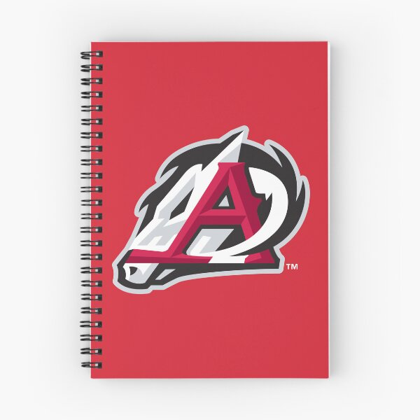 Item preview, the Travelers Arkansas merch designed and sold by alkaromahnur.
