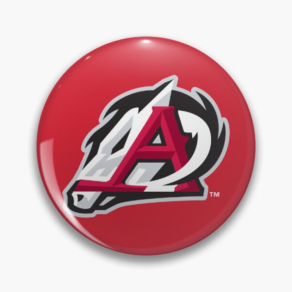 Item preview, the Travelers Arkansas merch designed and sold by alkaromahnur.
