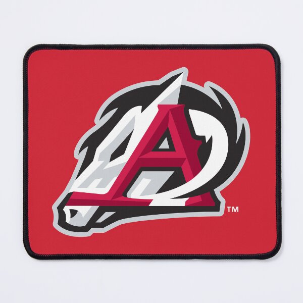 Item preview, the Travelers Arkansas merch designed and sold by alkaromahnur.