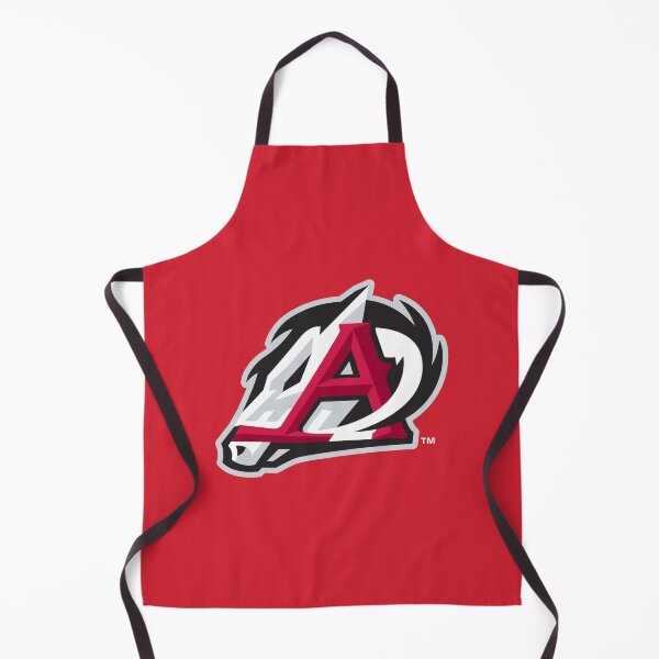 Item preview, the Travelers Arkansas merch designed and sold by alkaromahnur.