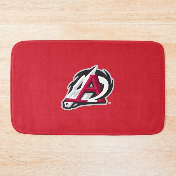 Item preview, the Travelers Arkansas merch designed and sold by alkaromahnur.
