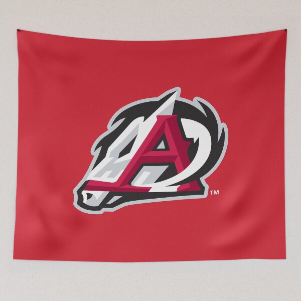 Item preview, the Travelers Arkansas merch designed and sold by alkaromahnur.