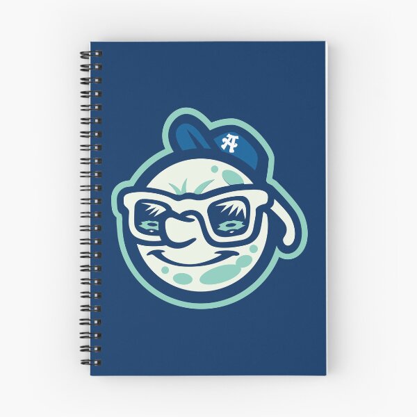 Item preview, The Tourists Asheville merch designed and sold by alkaromahnur.