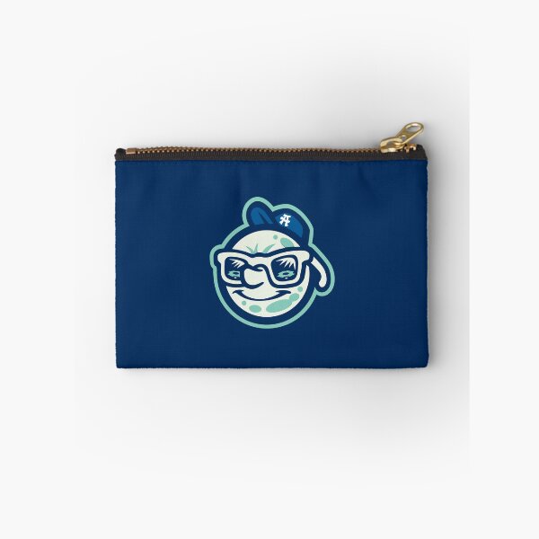 Item preview, The Tourists Asheville merch designed and sold by alkaromahnur.