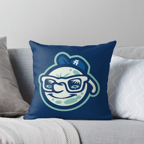 Item preview, The Tourists Asheville merch designed and sold by alkaromahnur.