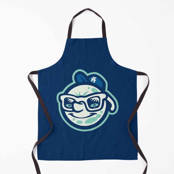 Artikelvorschau, The Tourists Asheville-Merch entworfen und verkauft von alkaromahnur.