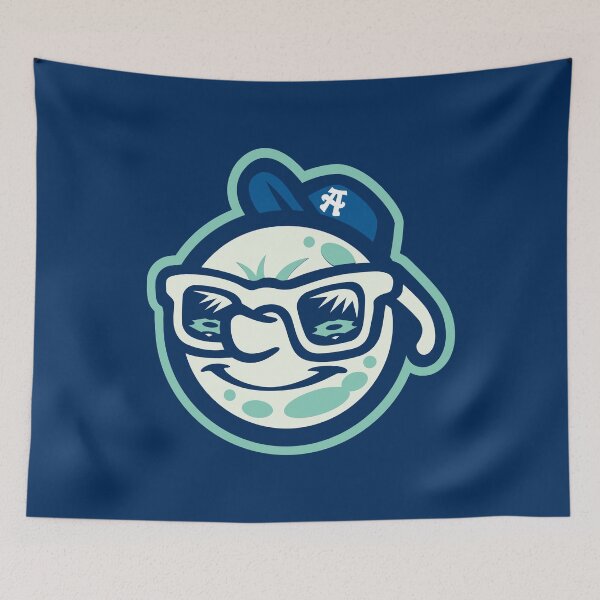 Item preview, The Tourists Asheville merch designed and sold by alkaromahnur.