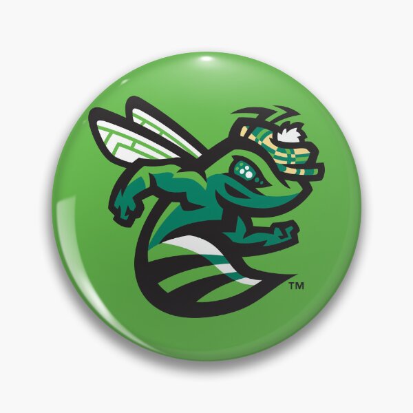 Item preview, The GreenJackets Augusta merch designed and sold by alkaromahnur.