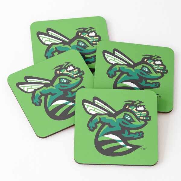 Item preview, The GreenJackets Augusta merch designed and sold by alkaromahnur.