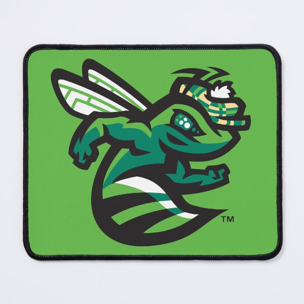 Item preview, The GreenJackets Augusta merch designed and sold by alkaromahnur.