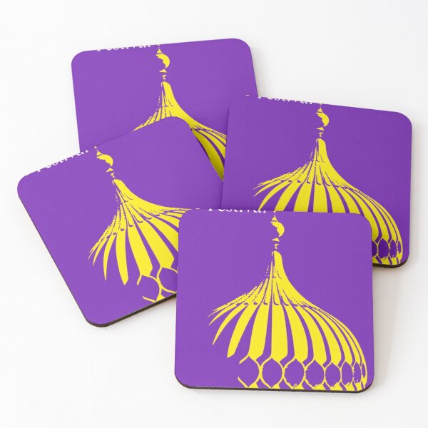 Item preview, Brighton Pavilion designed and sold by weavermaria.