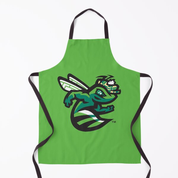 Artikelvorschau, Der GreenJackets Augusta-Merch entworfen und verkauft von alkaromahnur.