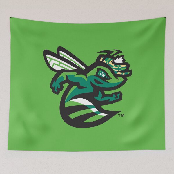 Item preview, The GreenJackets Augusta merch designed and sold by alkaromahnur.