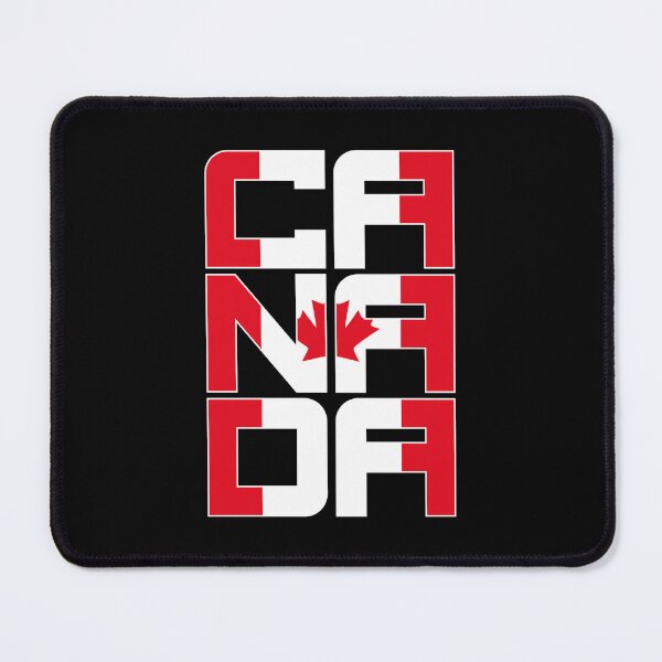 Item preview, Canadian Flag Maple Leaf Canada Lover Canada designed and sold by bestshirtdesign.