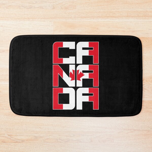 Item preview, Canadian Flag Maple Leaf Canada Lover Canada designed and sold by bestshirtdesign.