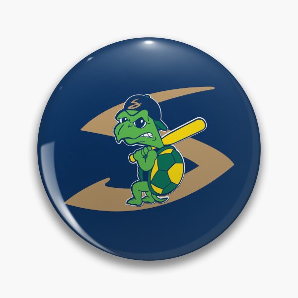 Item preview, The Snappers Beloit mech designed and sold by alkaromahnur.