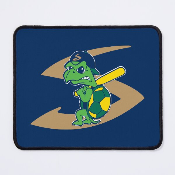 Item preview, The Snappers Beloit mech designed and sold by alkaromahnur.
